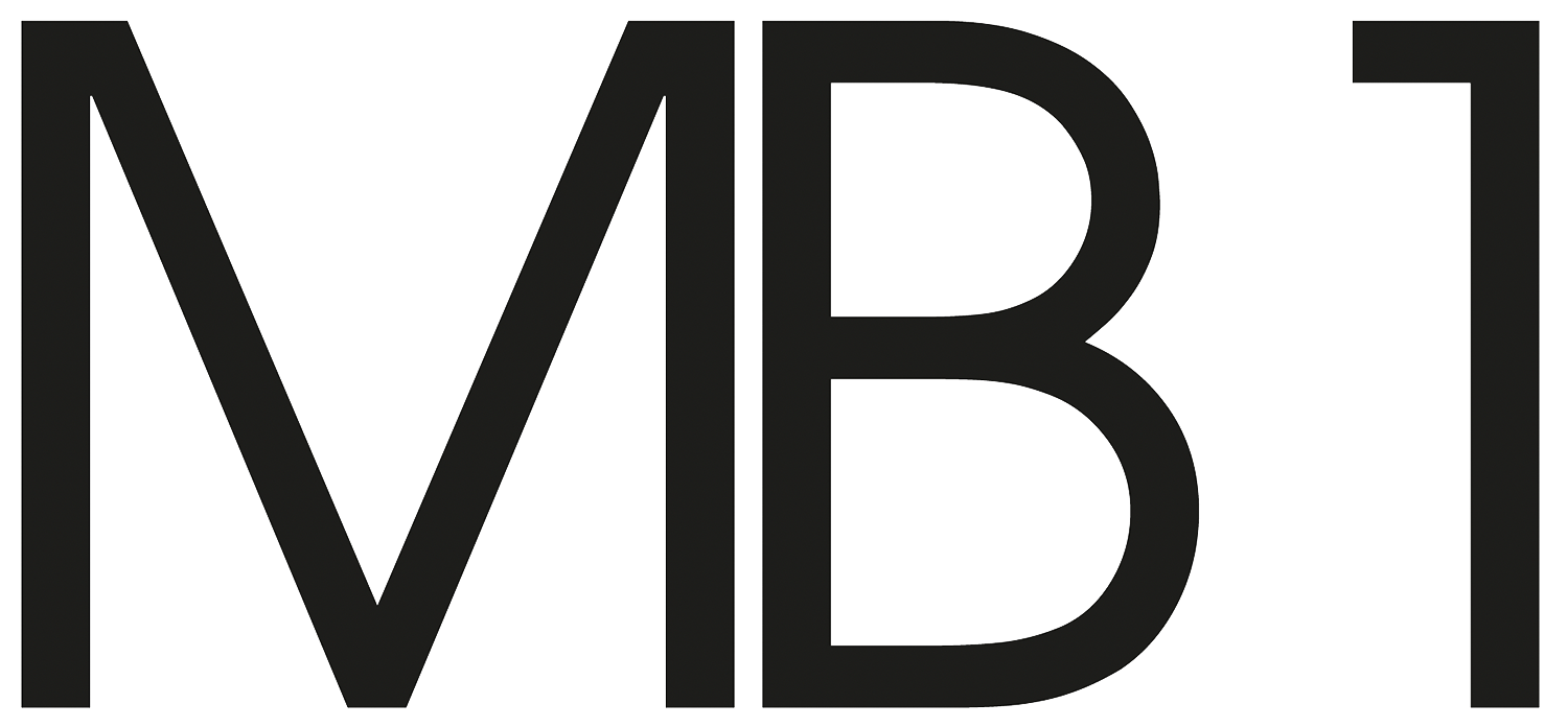 AG1